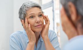 Anti-Aging Clinic Little Rock AR