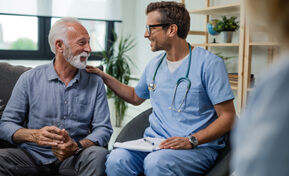 Men's Health Clinic Little Rock AR