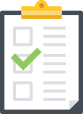 Patient Intake Form